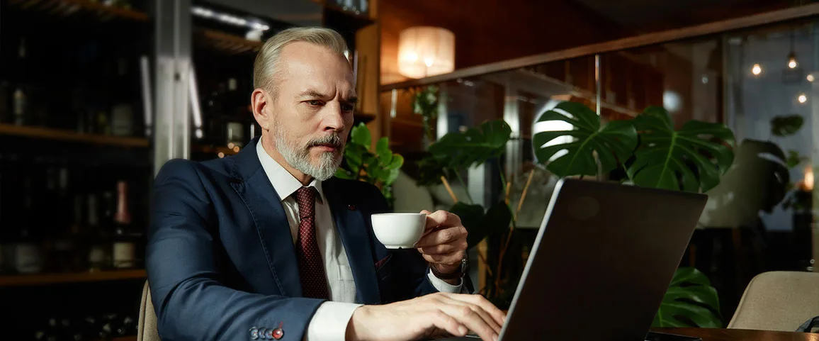 The Cost vs. Risk Trade-Off in UK Outsourced Accounting