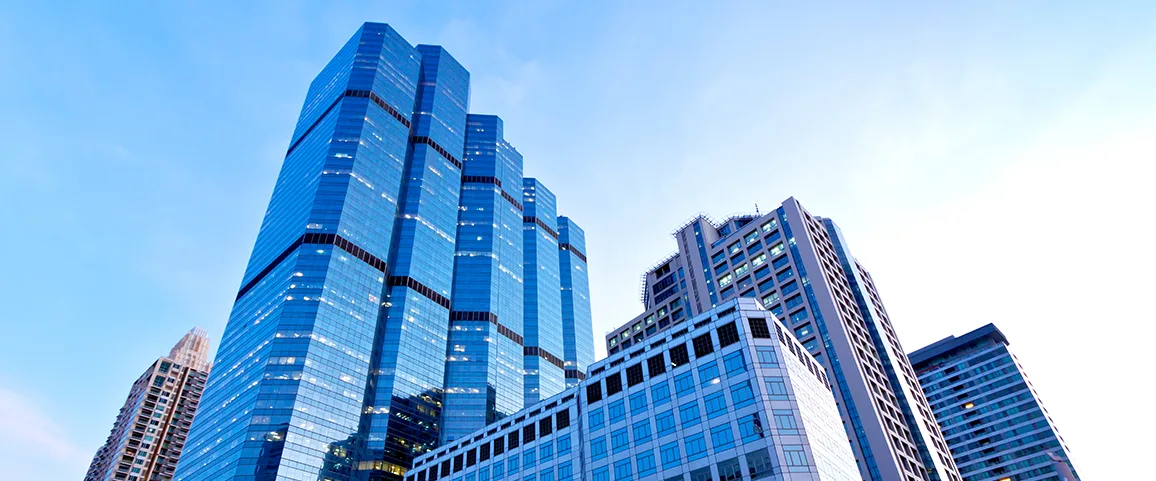 Top 11 Payroll Outsourcing Companies for UK Accounting Firms in 2025