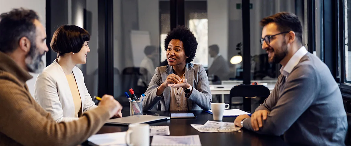 Why Cutting Labour Costs Drives UK Firms to Outsourced Accounting