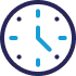 https://qxaccounting.com/uk/wp-content/uploads/sites/2/2025/10/clock1.webp