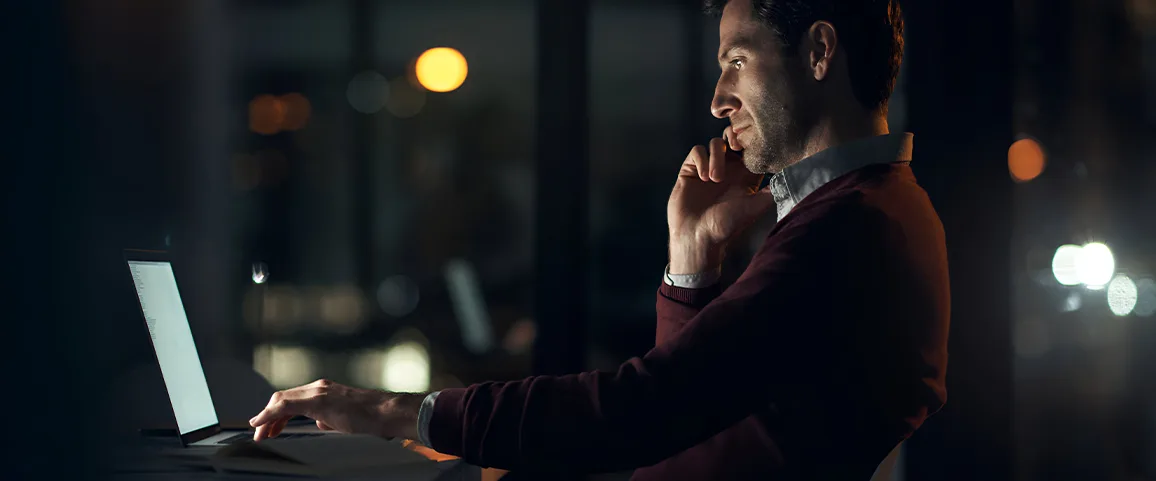 Autumn Budget 2025: What the Changes Could Mean for Your Workload