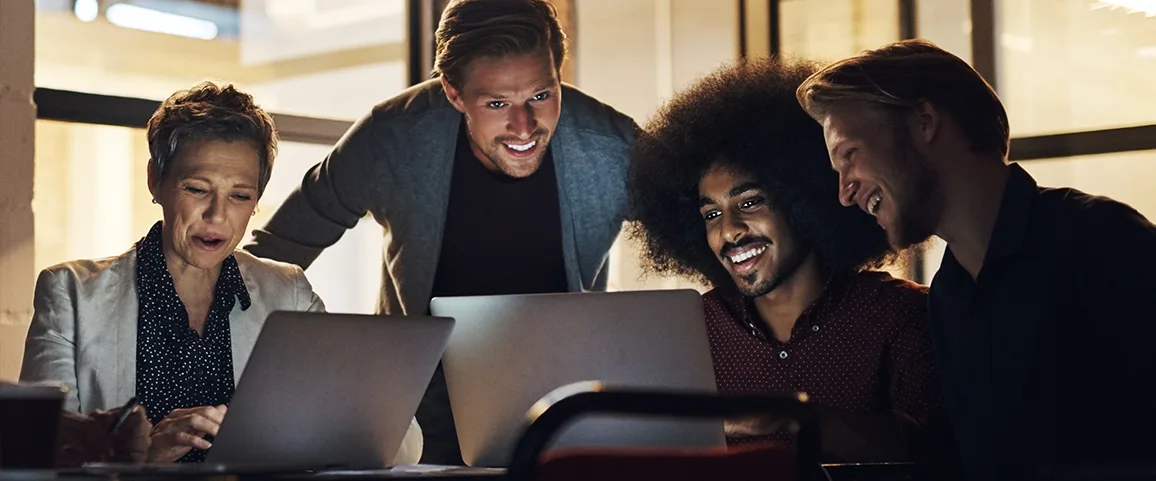 Best Payroll Software Providers for UK Accounting Firms in 2026