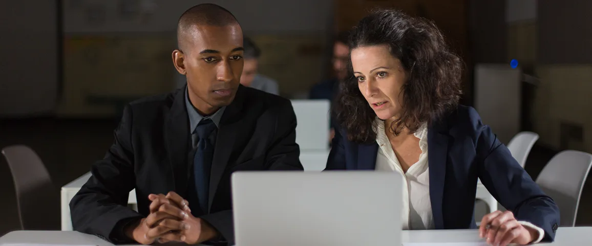 Budget 2025: What’s Changing, What’s Staying the Same & What It Means for Accounting Firms