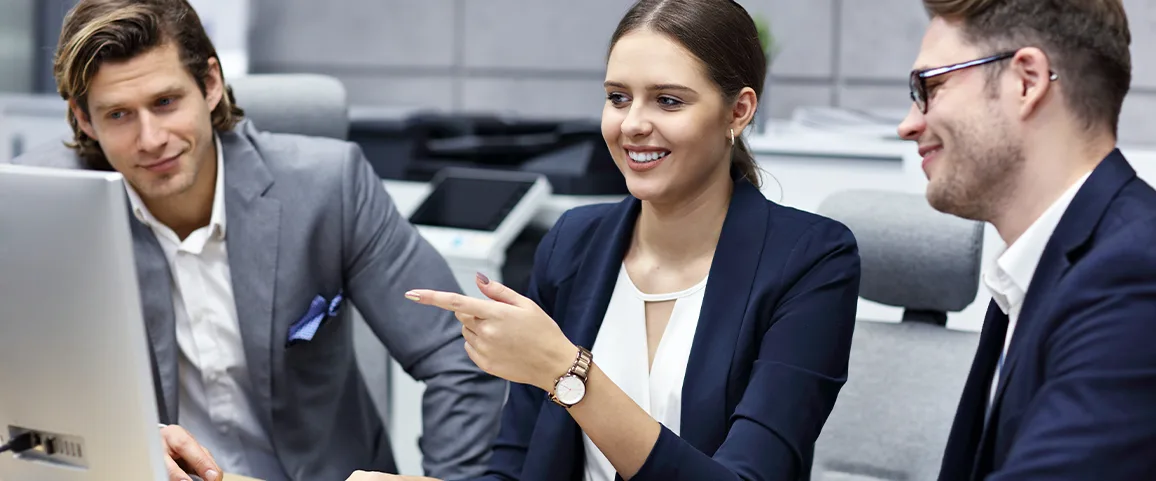 Does Artificial Intelligence Help Reduce Audit Risks?