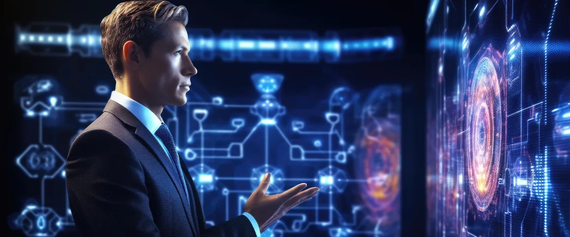 How AI Is Transforming UK Accounting Firms: A Practical Guide for SMEs in 2026