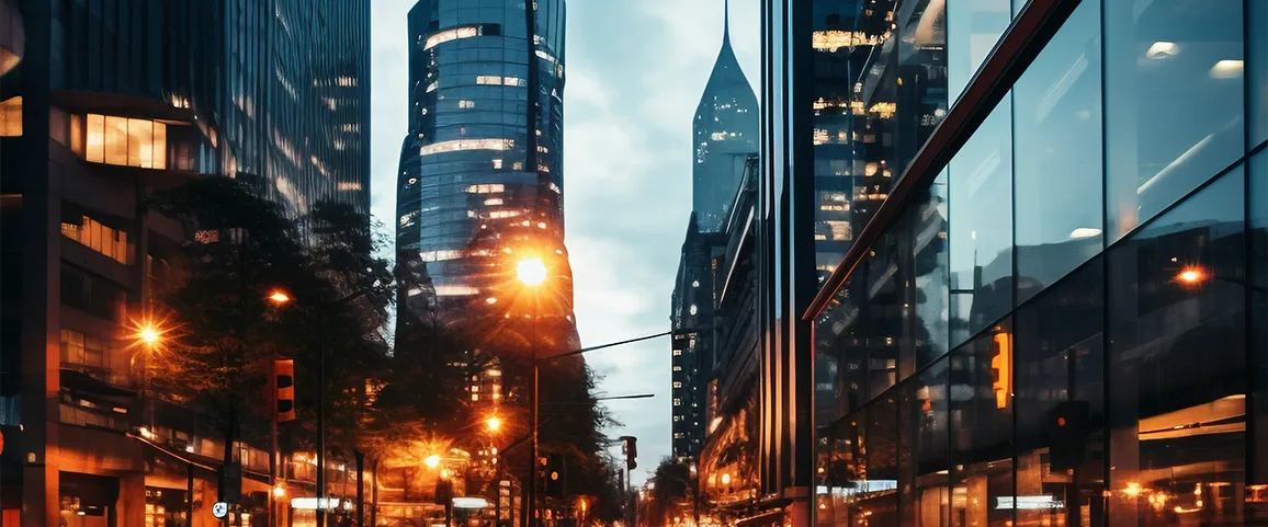 How Accounting Firms Can Scale with Automation in 2026