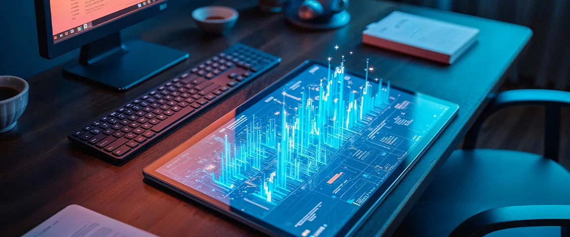 Top 11 Accounting Automation Software Solutions for 2026