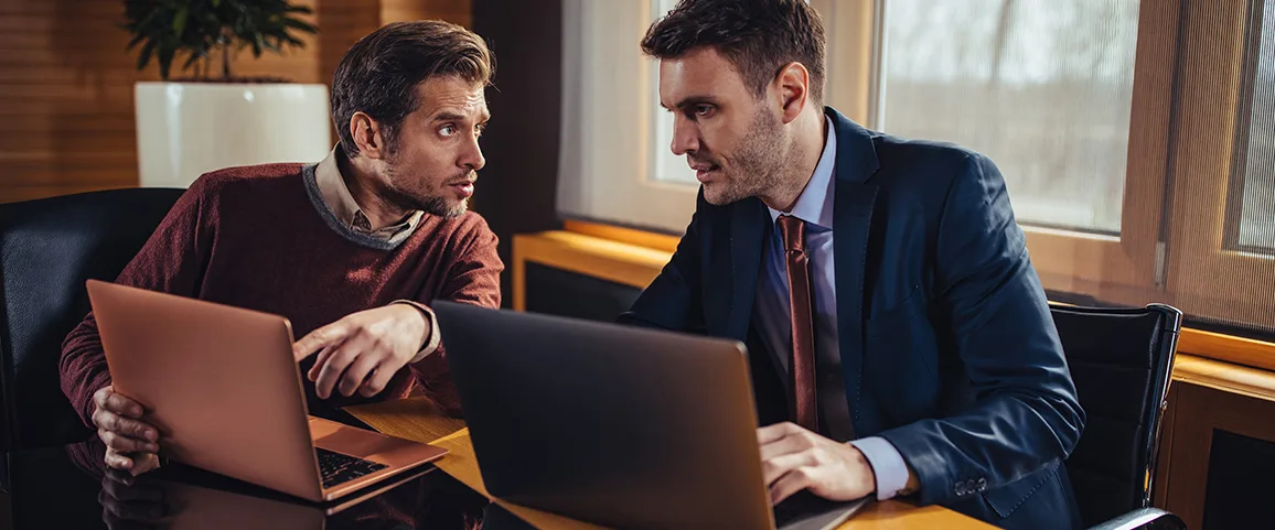 UK Accounting Firms’ Unique Compliance Mindset in Outsourcing