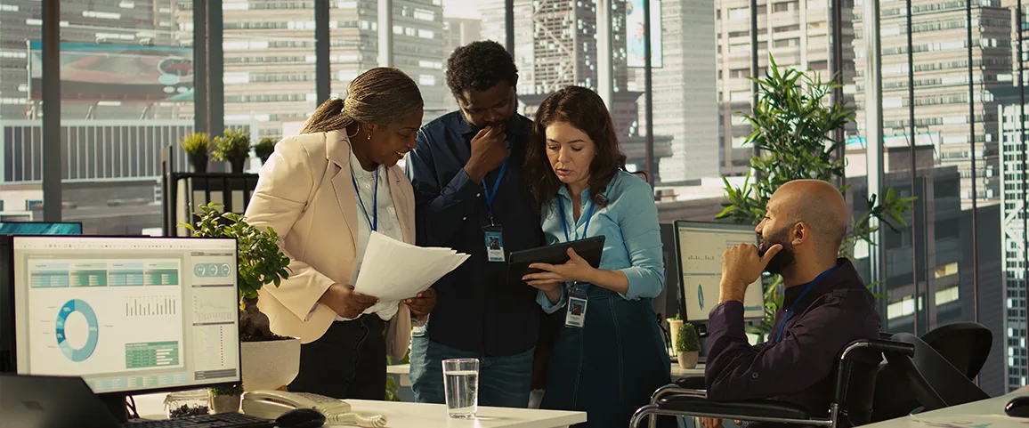 7 Questions Partners Ask When Outsourcing Audit Support Services