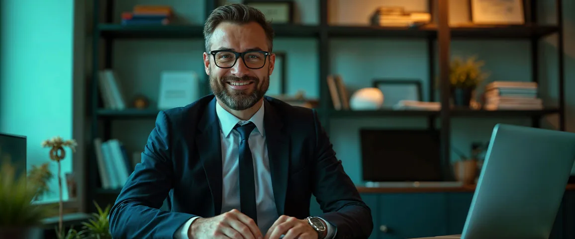 The Complete Guide to UK Corporation Tax Outsourcing for Accounting Firms