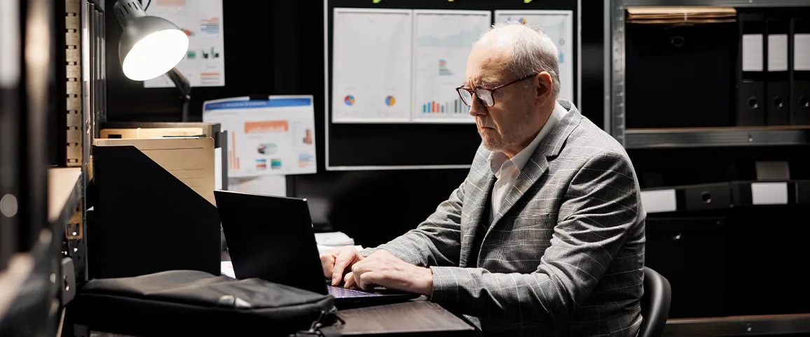 How to Become a £1 Million Accountancy Practice: A Step-by-Step Guide