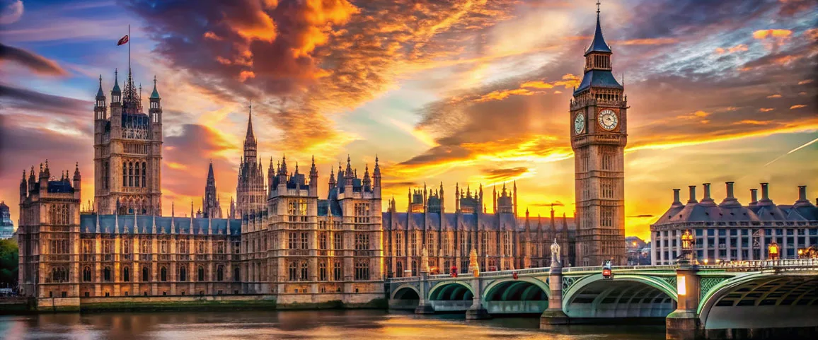 The Autumn Budget and the Silent Reset of Employer Costs in the UK