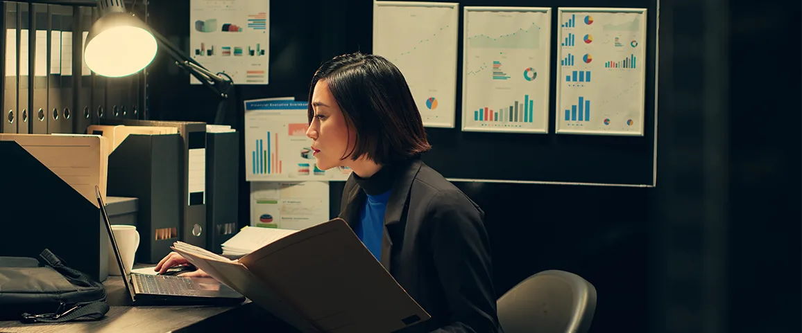 Top 10 Best Audit Software for Accounting Firms in the UK (2026 Edition)