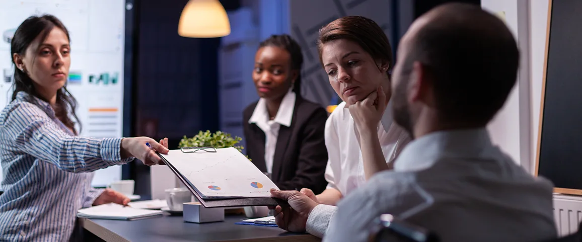 Top 10 Best Providers of Outsourced Bookkeeping Services for Accountants in the UK