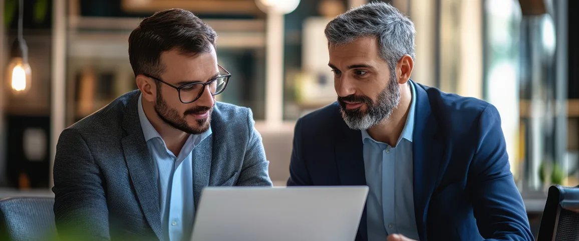 6 Best Audit Outsourcing Companies for Accounting Firms in the UK (2026 Edition)