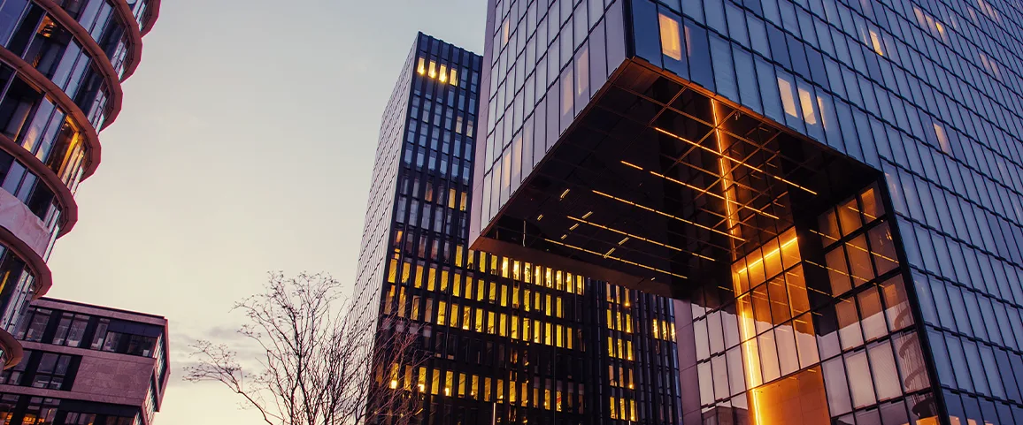 Xero Alternatives in 2026: Is Switching Software Really the Answer to Rising Costs?