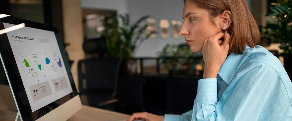 Xero Pricing vs Hiring an In-House Bookkeeper: A Real Cost Comparison for Accounting Firms