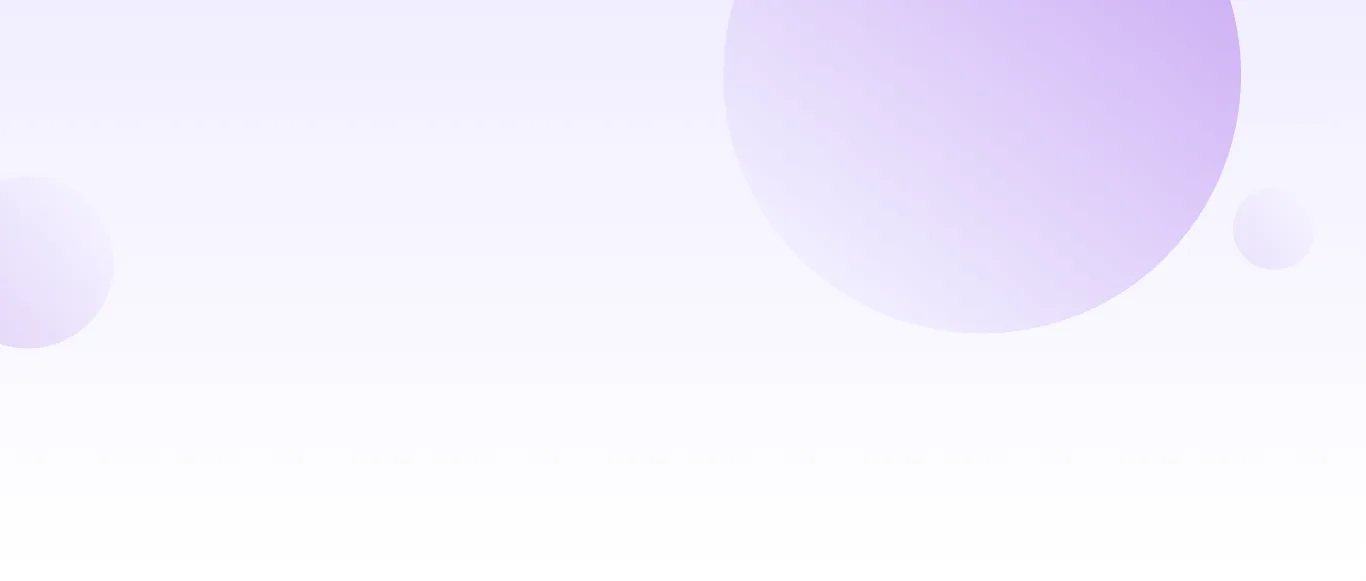 Outsourced Payroll Services Tailored for Accountancy Firms