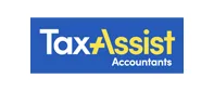 TaxAssist