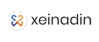 Xeinadin