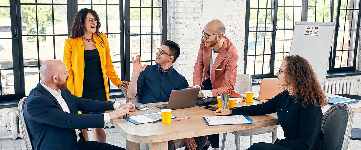 How to Automate CT600 Filing for Multiple Clients