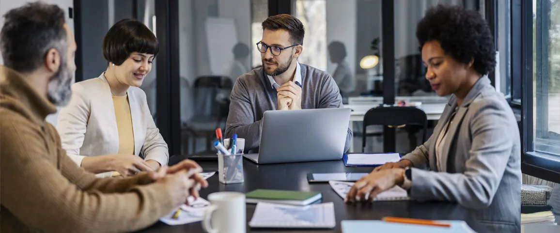 5 Trusted Firms to Hire Offshore Accounting Staff in 2026