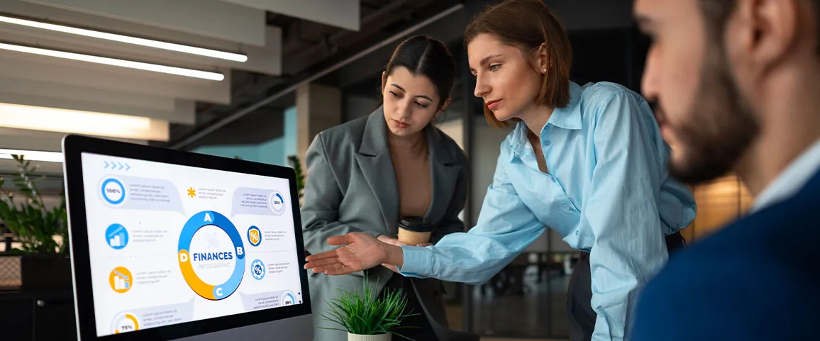 Considering Outsourcing Payroll in 2026? Follow These Essential Steps