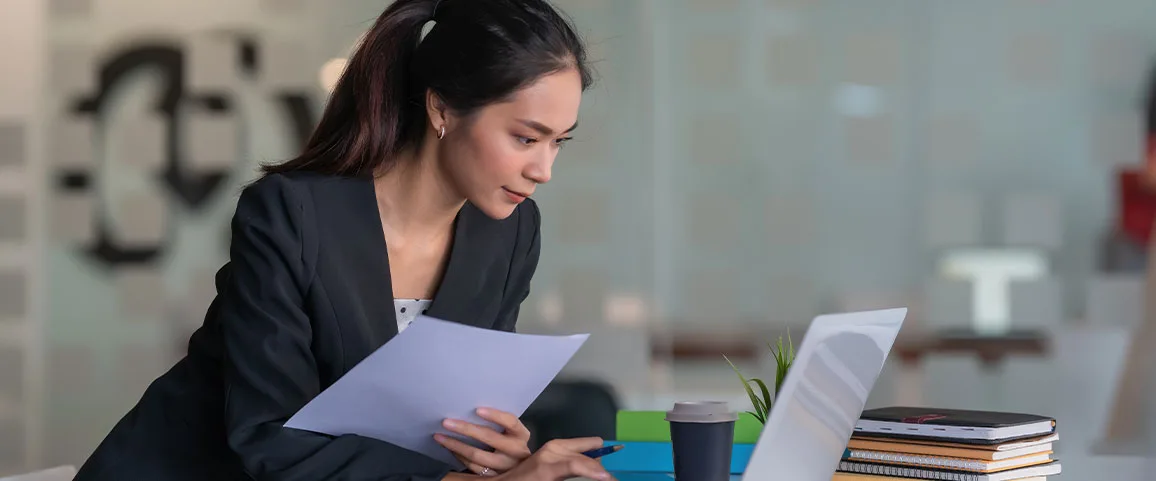 How Many Clients Can You Manage on QuickBooks Online Before Costs Rise?