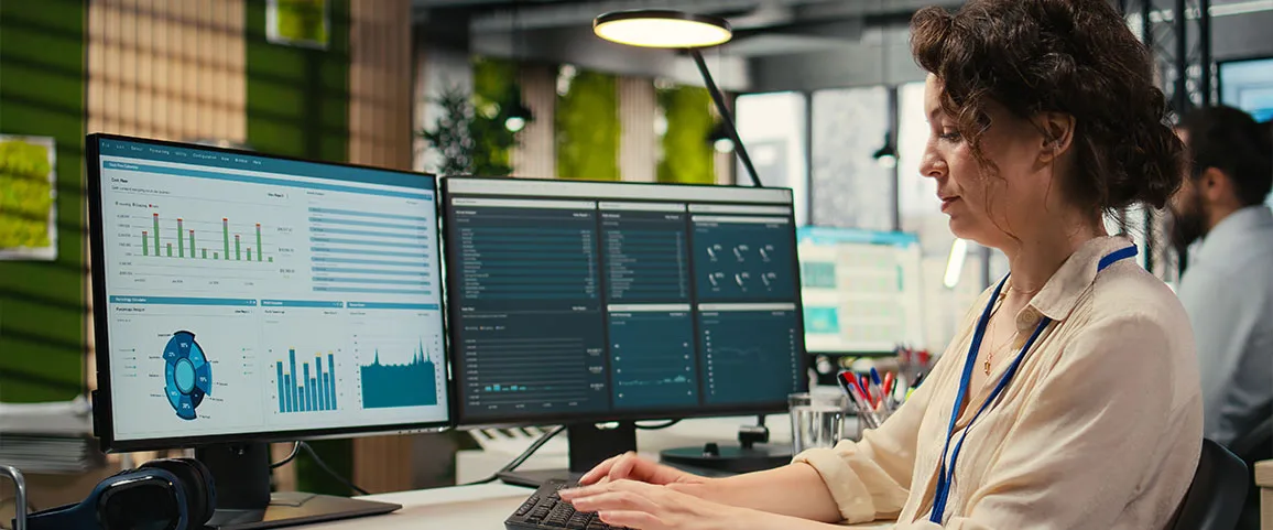 How to Implement Accounts Payable Workflow Automation: A Step-by-Step Guide for Accountants