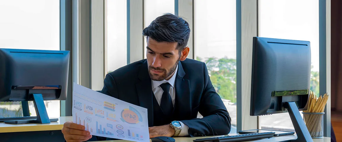 MTD as a Long-Term Revenue Driver for Accounting Firms