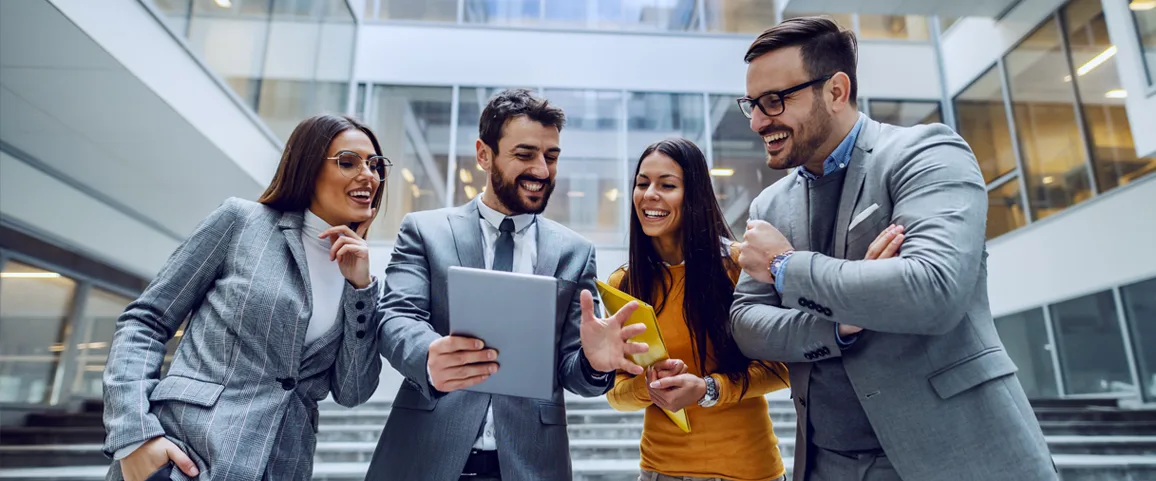 What is Managed Payroll and Why Do Accounting Firms Need It