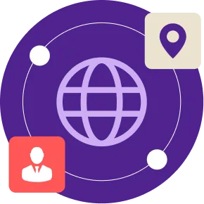 Global Capability Centers (GCCs) for UK Accounting Firms