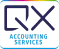 QX Accounting Services