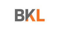BKL