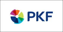 PKF