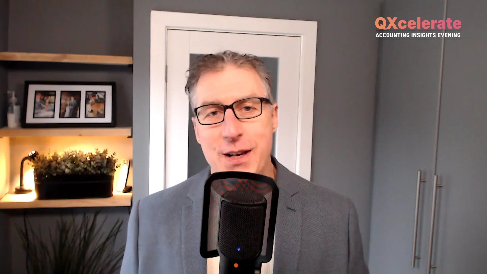 Rob Brown Video Thumbnail