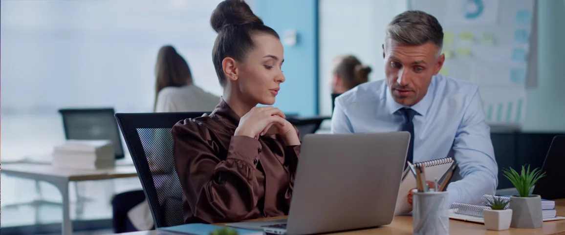 The £100k Talent Gap: Why Mid-Tier UK Accounting Firms are Scrapping Local Recruitment in 2026