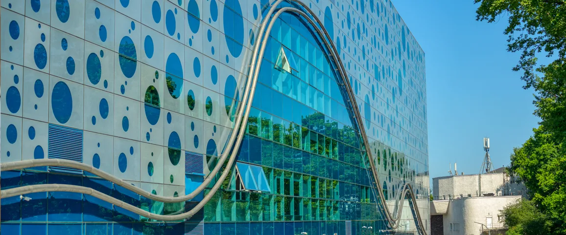 The 6th April Cliff-Edge: Why Your Firm Needs an Outsourced “Shadow Team” for MTD Year-End