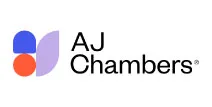 Aj Chambers