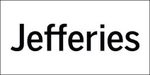 Jefferies