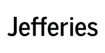 jefferies