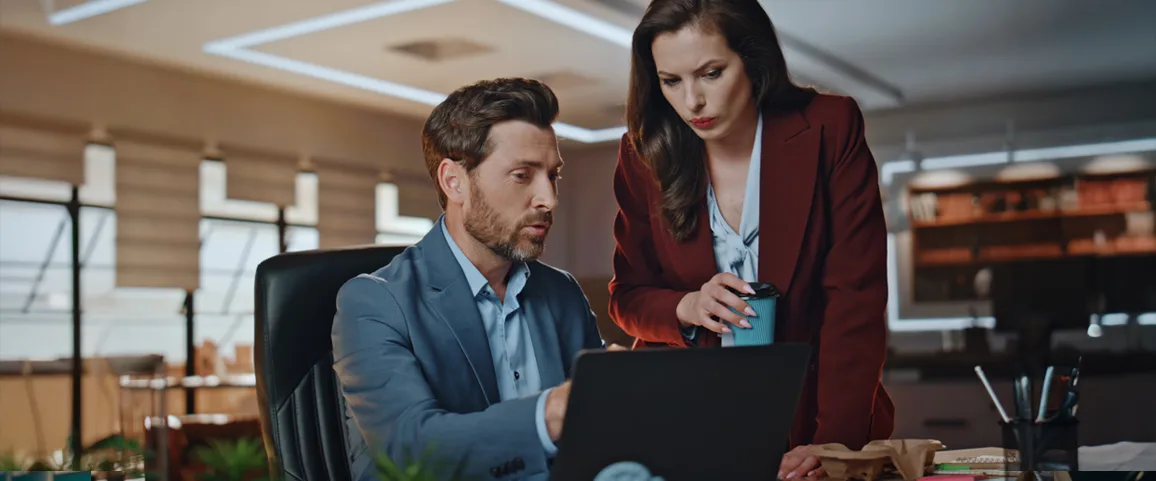 FRS 102 Section 20: Navigating the Balance Sheet Balloon with Outsourced Audit Support