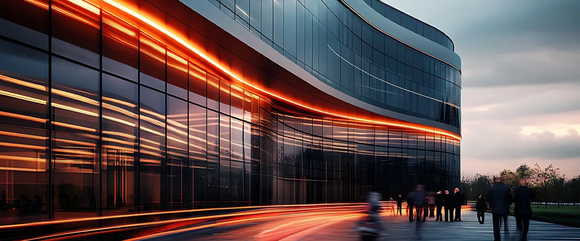 Payroll Capacity Planning: What the Best Accounting Firms Do Before April