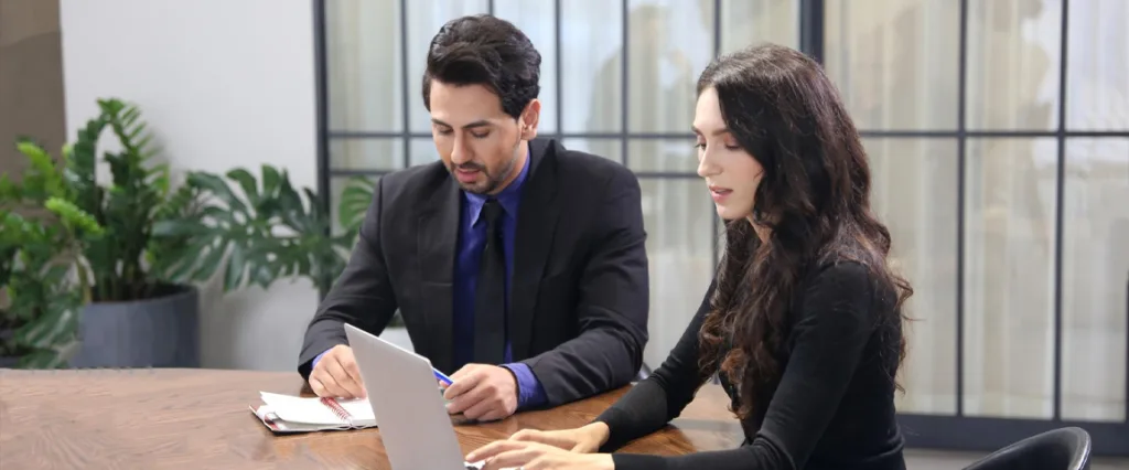 Scaling Your Audit Practice Without Increasing Fixed Costs in 2026