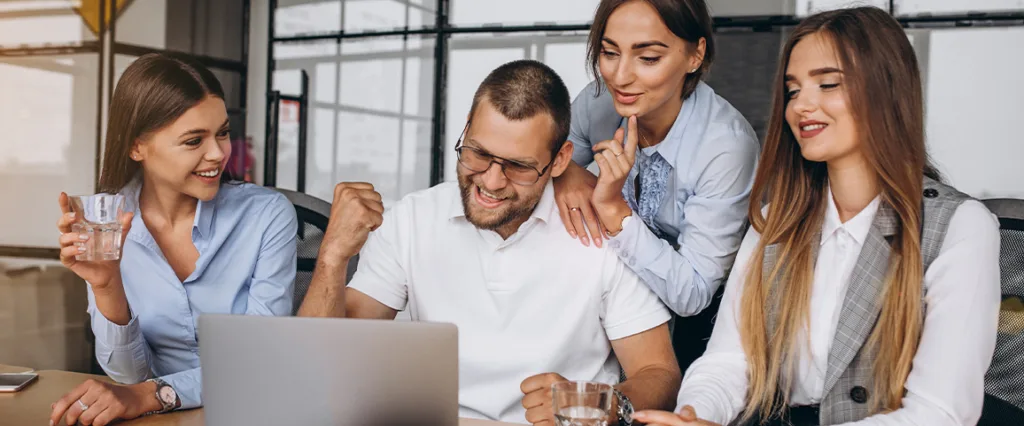 The Real Reason Audit Teams Burn Out During Busy Season