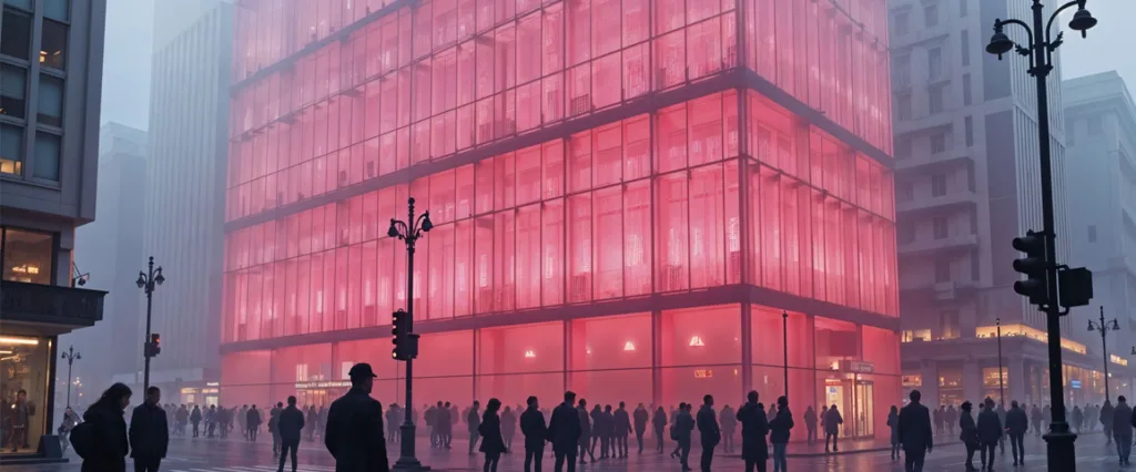 Why March 2026 Is the Busiest Month for Bookkeepers?