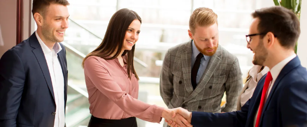 Accounting Outsourcing Vs In-House Hiring Cost Comparison (UK Guide 2026)