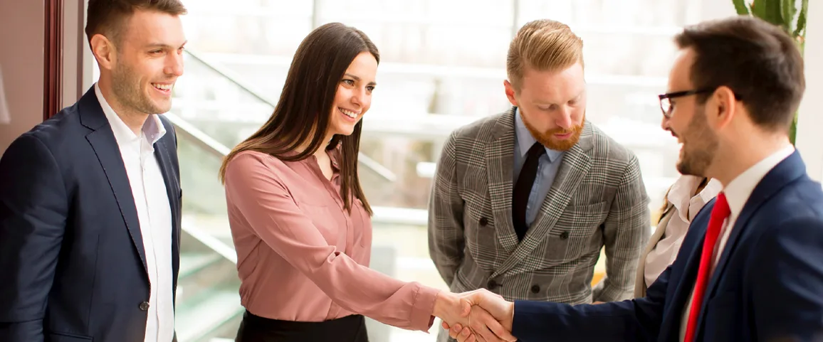 Accounting Outsourcing Vs In-House Hiring Cost Comparison