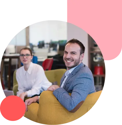 Accounting Outsourcing Service