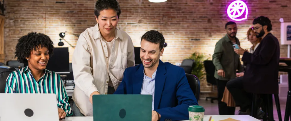 The ROI of Outsourcing Accounting for UK Accounting Firms